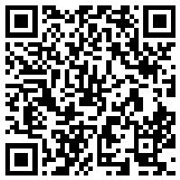 QR Code for bitcoin:bitcoin:bitcoin:bitcoin:bitcoin:dash:Xe7HjELp1foYNycnH1DGs9SP3v2RKedLRz