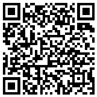 QR Code for bitcoin:bitcoin:bitcoin:bitcoin:bitcoin:dash:Xe7HpGF3cLu1Loa3aP3jUk5BgdxHjcM2yp