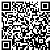 QR Code for bitcoin:bitcoin:bitcoin:bitcoin:bitcoin:dash:Xe7JFkiEyYhDTPJDHB2aTGPsqx4usJhhqD