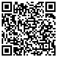 QR Code for bitcoin:bitcoin:bitcoin:bitcoin:bitcoin:dash:Xe7JGrKAxCyRhR2DmbbwtnE77jDcXgVRNj