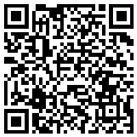QR Code for bitcoin:bitcoin:bitcoin:bitcoin:bitcoin:dash:Xe7JPuiMAqTo3NvZ5UbpBY1vK531QJ3ef4