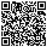 QR Code for bitcoin:bitcoin:bitcoin:bitcoin:bitcoin:dash:Xe7Jq7MTUdbf9eaD36hqQLdU8pPSEC3QbR
