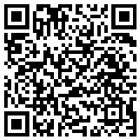 QR Code for bitcoin:bitcoin:bitcoin:bitcoin:bitcoin:dash:Xe7KoRuT3xt3iaAcjAYdzdjF9jFxtUEMnK