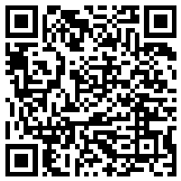 QR Code for bitcoin:bitcoin:bitcoin:bitcoin:bitcoin:dash:Xe7L2vTDNovotUpyfwnAgvaDNuhnvb6KVg