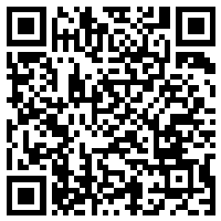 QR Code for bitcoin:bitcoin:bitcoin:bitcoin:bitcoin:dash:Xe7LNRGdSAJpUHzMYgs2PfhPmoXqf2whJC