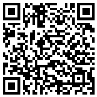 QR Code for bitcoin:bitcoin:bitcoin:bitcoin:bitcoin:dash:Xe7M8jxsgXcZ9B1L9fbaCWMckiRqt2fgZS