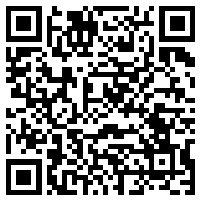 QR Code for bitcoin:bitcoin:bitcoin:bitcoin:bitcoin:dash:Xe7MPuJertbDPhKA3uCJCCsazTZL3s8oMW