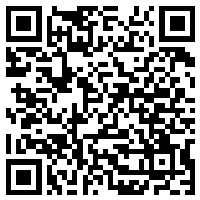 QR Code for bitcoin:bitcoin:bitcoin:bitcoin:bitcoin:dash:Xe7MjZsVGDsAhbbtujNp5AJKpqeXdBNt1a