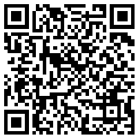 QR Code for bitcoin:bitcoin:bitcoin:bitcoin:bitcoin:dash:Xe7MsLMbC7jJgVX98ospkoV84hsACxveb1