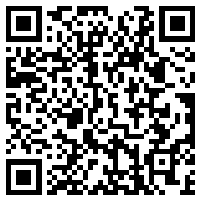 QR Code for bitcoin:bitcoin:bitcoin:bitcoin:bitcoin:dash:Xe7N2oENpB4ioexfWyyZdXQxEF8h6yXmEh