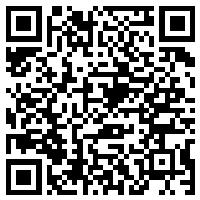 QR Code for bitcoin:bitcoin:bitcoin:bitcoin:bitcoin:dash:Xe7P7ycyHHWLDR6dGQ1Ln76aSwotwrYpLS