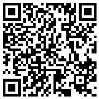 QR Code for bitcoin:bitcoin:bitcoin:bitcoin:bitcoin:dash:Xe7Pxqs2zaVjsvY18gAsAutNUMVQJN6hMq