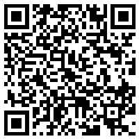 QR Code for bitcoin:bitcoin:bitcoin:bitcoin:bitcoin:dash:Xe7PyRjWXi7UaoTgzNFEmUhwJGYMfbghta