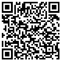 QR Code for bitcoin:bitcoin:bitcoin:bitcoin:bitcoin:dash:Xe7QfNjff47Cyxaa3FPwcxVbR9JSSiJheJ