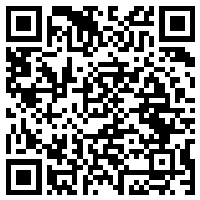 QR Code for bitcoin:bitcoin:bitcoin:bitcoin:bitcoin:dash:Xe7QuBmUD9dLaujT8aDEGRLddTqok6EZrM