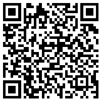 QR Code for bitcoin:bitcoin:bitcoin:bitcoin:bitcoin:dash:Xe7RCMmBhzbjWfKtwDPSE28APzQLd5yvT6