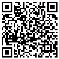 QR Code for bitcoin:bitcoin:bitcoin:bitcoin:bitcoin:dash:Xe7RRTbP9WcqPMCw7QQBcaQoNN1YVG5W62