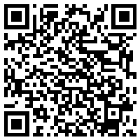 QR Code for bitcoin:bitcoin:bitcoin:bitcoin:bitcoin:dash:Xe7RpNdkUBn6EUwWcFGN3QPnWwUE7KBXAc