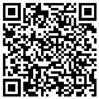 QR Code for bitcoin:bitcoin:bitcoin:bitcoin:bitcoin:dash:Xe7Rrnsa5DsvVsn3S6hvthupG1PvR7Fobk