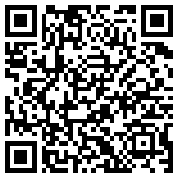 QR Code for bitcoin:bitcoin:bitcoin:bitcoin:bitcoin:dash:Xe7S7Ljb29fLKQyoM85yUdVfMELce6cAwi