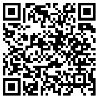 QR Code for bitcoin:bitcoin:bitcoin:bitcoin:bitcoin:dash:Xe7S7wMpJJ7PDzmKKuaSopGeHTep1XqKDc