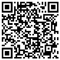 QR Code for bitcoin:bitcoin:bitcoin:bitcoin:bitcoin:dash:Xe7SFYi44vHA3NtaQ6Mj3znKvjkEhqbFb3