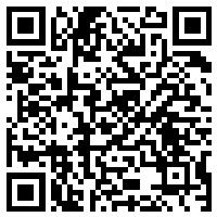 QR Code for bitcoin:bitcoin:bitcoin:bitcoin:bitcoin:dash:Xe7Sb64uK4uaw4ABpFPjxAyCD3NbSyzVQK