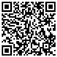 QR Code for bitcoin:bitcoin:bitcoin:bitcoin:bitcoin:dash:Xe7T5KiCxsoXjXT8RsDZdMkvSb4Bxv1Mry
