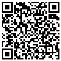 QR Code for bitcoin:bitcoin:bitcoin:bitcoin:bitcoin:dash:Xe7TScE22GaEDyjgswdPBJwM77KDRPRz9G