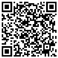 QR Code for bitcoin:bitcoin:bitcoin:bitcoin:bitcoin:dash:Xe7UX5S5s4KZhMEqV3D2APD2aSY4c2bw9p