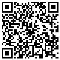 QR Code for bitcoin:bitcoin:bitcoin:bitcoin:bitcoin:dash:Xe7VCLRZfGYZvPCLduJadctWz2TXsqozLD