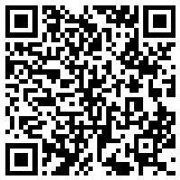 QR Code for bitcoin:bitcoin:bitcoin:bitcoin:bitcoin:dash:Xe7VG5oRGsi3CspqLgmvtMsX4xSSpErvEu