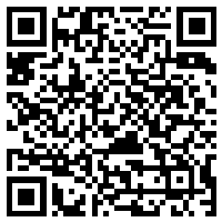 QR Code for bitcoin:bitcoin:bitcoin:bitcoin:bitcoin:dash:Xe7VXCUJmPNPRvWNtoorcszimPF8tB2FGK