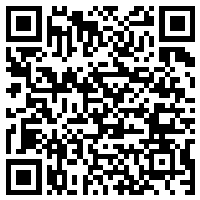 QR Code for bitcoin:bitcoin:bitcoin:bitcoin:bitcoin:dash:Xe7W8uAMKir2dqnHkR9LM6LRwVJRJrCzzz