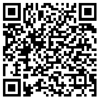 QR Code for bitcoin:bitcoin:bitcoin:bitcoin:bitcoin:dash:Xe7WAwpViRHMAn92tGe1cWnSeWC6UGXSPW