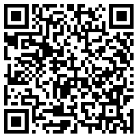 QR Code for bitcoin:bitcoin:bitcoin:bitcoin:bitcoin:dash:Xe7WHpiwYuEDoX8KozEgargGnRdWz9WLDP