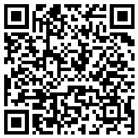 QR Code for bitcoin:bitcoin:bitcoin:bitcoin:bitcoin:dash:Xe7WVtsF7Y1cCqpXsEXAWzkmsPhuApygwt