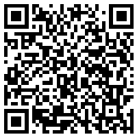 QR Code for bitcoin:bitcoin:bitcoin:bitcoin:bitcoin:dash:Xe7WWw6hV9NtrbDRyu6bCVTefDBwCem9tY