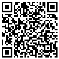 QR Code for bitcoin:bitcoin:bitcoin:bitcoin:bitcoin:dash:Xe7XDbaGurxkmN3Fy4xEbGoPm5wsBcwFaF