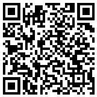 QR Code for bitcoin:bitcoin:bitcoin:bitcoin:bitcoin:dash:Xe7YG4aMLw2JURrXSVpbk3PWixD5BJeeSS