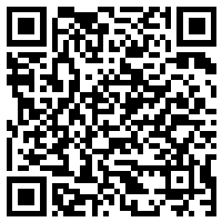 QR Code for bitcoin:bitcoin:bitcoin:bitcoin:bitcoin:dash:Xe7ZVQXKDVAxorgfhMMynRyFWeEFTMFLNn
