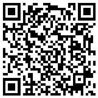 QR Code for bitcoin:bitcoin:bitcoin:bitcoin:bitcoin:dash:Xe7ZmWtY2eLdKbrinGrgreACMVQcSDVnRF