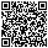 QR Code for bitcoin:bitcoin:bitcoin:bitcoin:bitcoin:dash:Xe7abzJMk5YY8bG6cRaf7FU81zW6SbRFV8