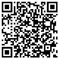 QR Code for bitcoin:bitcoin:bitcoin:bitcoin:bitcoin:dash:Xe7avCEKpteyMk3MVMBajeTicsqdUkPeYT