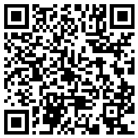 QR Code for bitcoin:bitcoin:bitcoin:bitcoin:bitcoin:dash:Xe7bG82mYbZrSFK4ifjeuPiG5khMvQBBRn