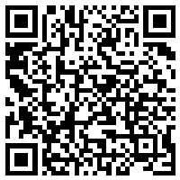 QR Code for bitcoin:bitcoin:bitcoin:bitcoin:bitcoin:dash:Xe7bh4h6bPSr6tFUs1oxdsmKupMPCiQ5NQ