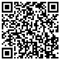 QR Code for bitcoin:bitcoin:bitcoin:bitcoin:bitcoin:dash:Xe7c5P4imDBxNPEfnBmeMoTcDe8sg4DGz2