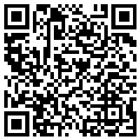 QR Code for bitcoin:bitcoin:bitcoin:bitcoin:bitcoin:dash:Xe7cfErREwXewBvYgrF7seMJPjqHDUw4mo