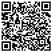 QR Code for bitcoin:bitcoin:bitcoin:bitcoin:bitcoin:dash:Xe7cm4hr1a6wMy2NW89B2aBHG6eRkfXY55