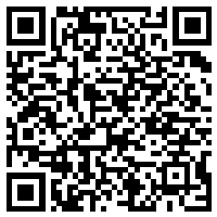 QR Code for bitcoin:bitcoin:bitcoin:bitcoin:bitcoin:dash:Xe7crasvoZfDGd7nCYm4R16LLGTCYtjmLx